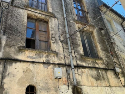 immagine annuncio 1 di 3