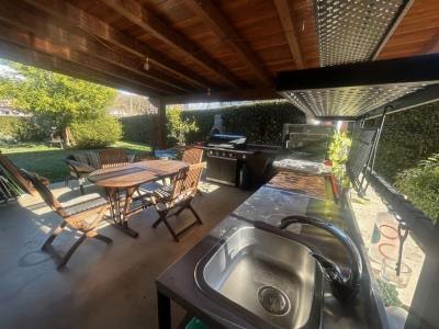 immagine annuncio 8 di 9