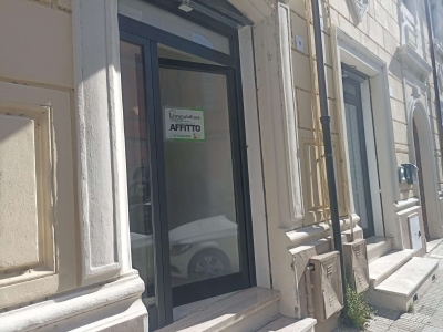 immagine annuncio 2 di 9