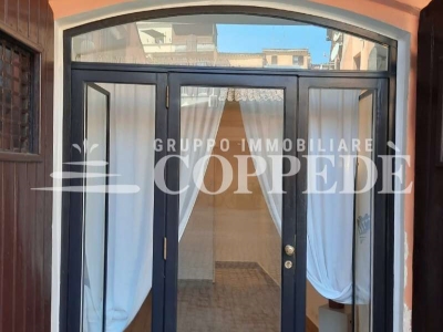 immagine annuncio 5 di 9