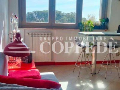 immagine annuncio 8 di 9