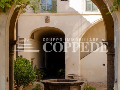 immagine annuncio 2 di 9