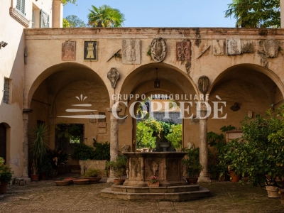 immagine annuncio 1 di 9