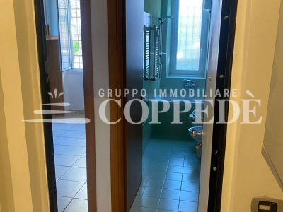 immagine annuncio 5 di 9