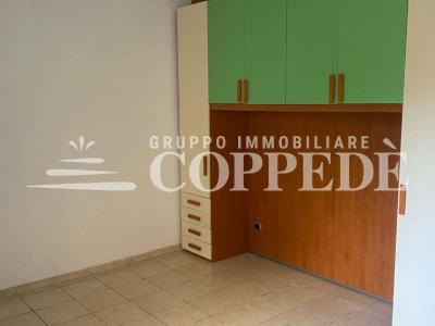 immagine annuncio 3 di 9