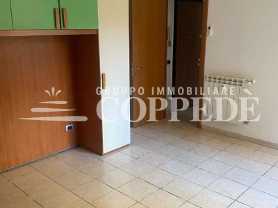 immagine annuncio 4 di 9