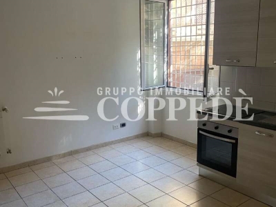 immagine annuncio 1 di 9