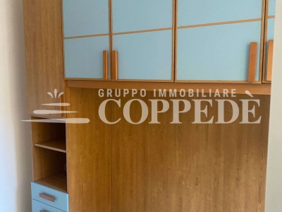 immagine annuncio 7 di 9