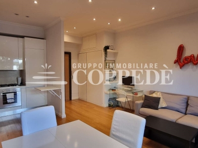 immagine annuncio 7 di 9