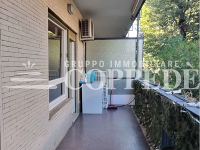 immagine annuncio 4 di 9