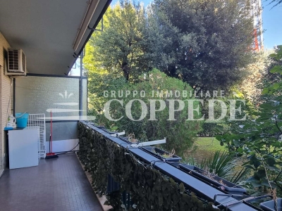 immagine annuncio 6 di 9