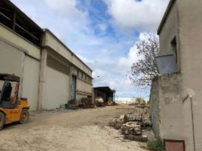 immagine annuncio 4 di 9