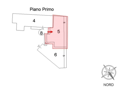 immagine annuncio 2 di 4