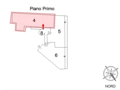 immagine annuncio 2 di 4