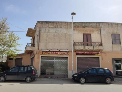 immagine annuncio 1 di 9