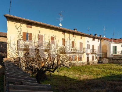 immagine annuncio 1 di 9