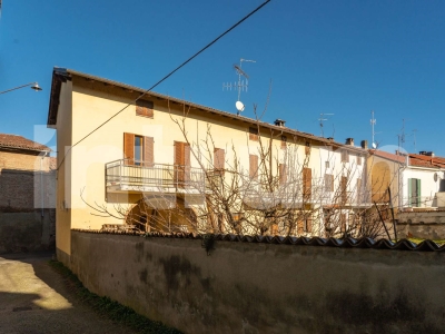 immagine annuncio 5 di 9