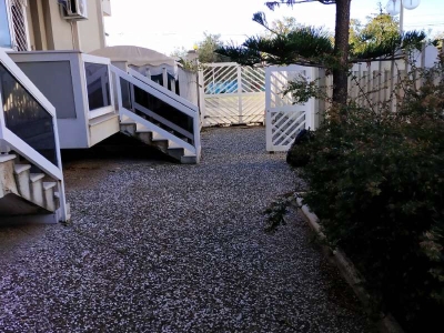 immagine annuncio 1 di 6