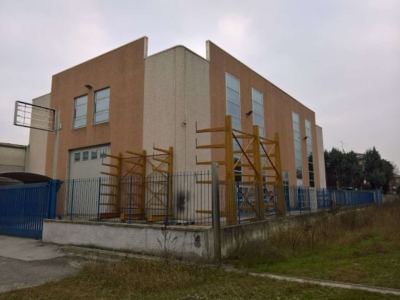 immagine annuncio 1 di 9