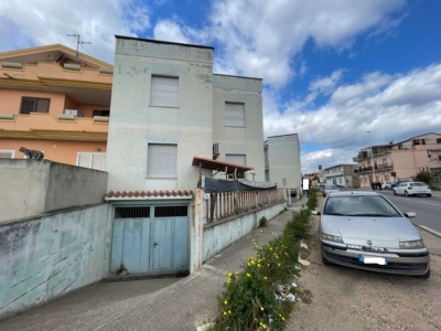 immagine annuncio 1 di 4