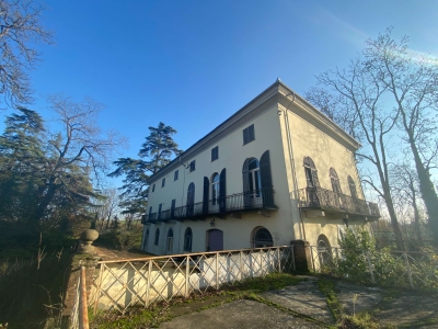 immagine annuncio 2 di 9