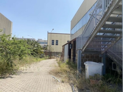 immagine annuncio 7 di 9