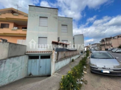 immagine annuncio 1 di 4