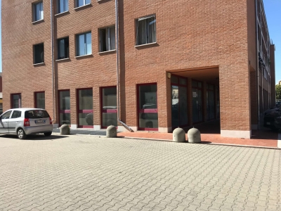 immagine annuncio 8 di 9