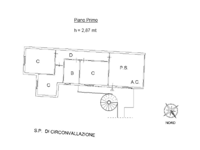 immagine annuncio 3 di 4