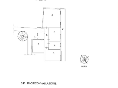 immagine annuncio 3 di 4