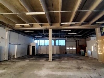 immagine annuncio 4 di 9