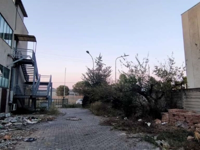 immagine annuncio 3 di 9