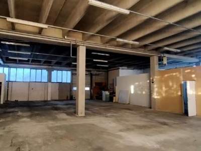 immagine annuncio 1 di 9