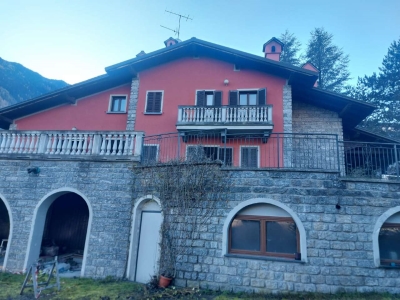 immagine annuncio 3 di 9