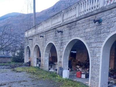 immagine annuncio 6 di 9