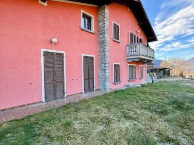 immagine annuncio 4 di 9