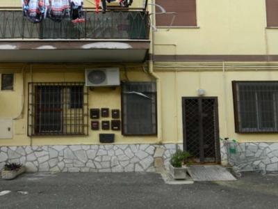 immagine annuncio 1 di 4