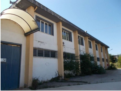 immagine annuncio 7 di 9