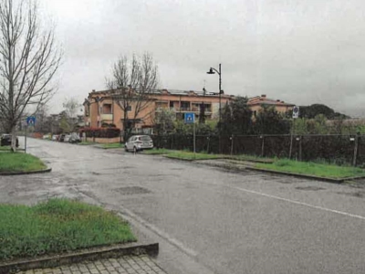 immagine annuncio 1 di 8
