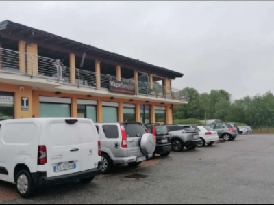 immagine annuncio 6 di 9