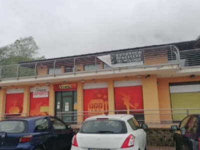 immagine annuncio 8 di 9