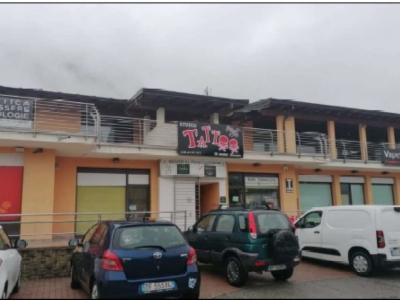 immagine annuncio 4 di 9