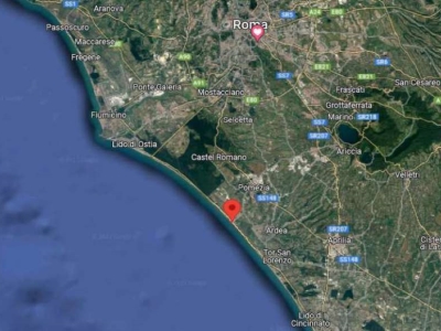 immagine annuncio 1 di 4