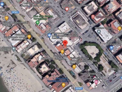 immagine annuncio 2 di 4