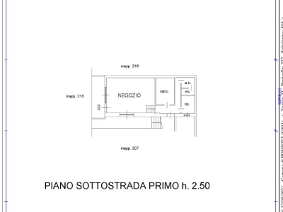 immagine annuncio 3 di 4