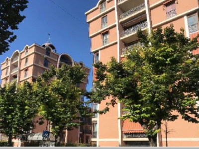immagine annuncio 8 di 9