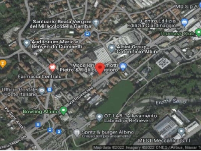 immagine annuncio 1 di 9