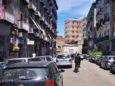 immagine annuncio 4 di 9