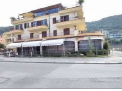 immagine annuncio 4 di 9