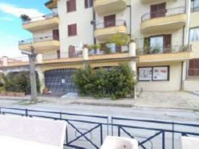 immagine annuncio 7 di 9
